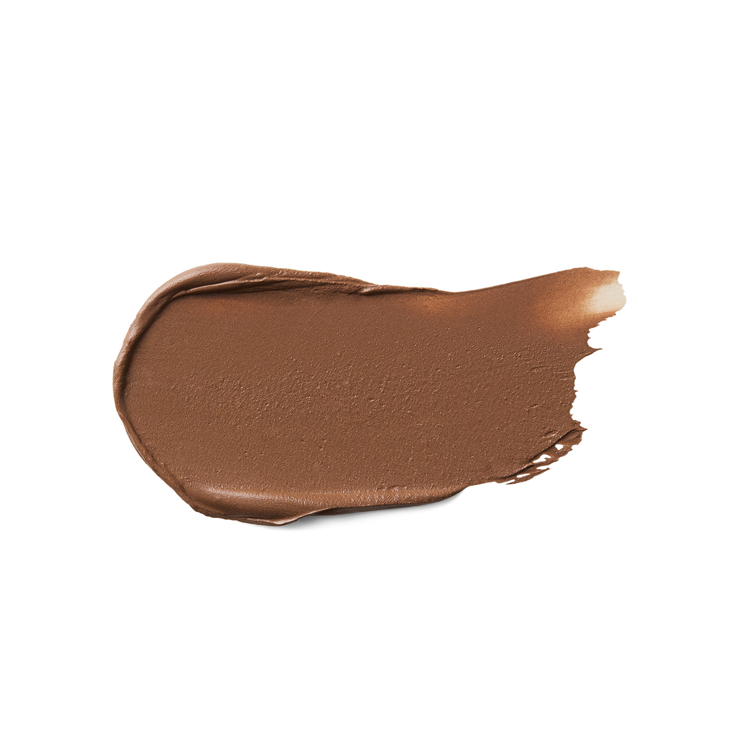 HOOLA WAVE (BÁLSAMO BRONCEADOR PARA ROSTRO)